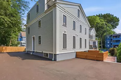 305 Chestnut Ave #4, Boston, MA 02130 - Photo 27