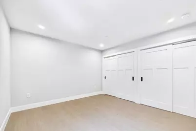 305 Chestnut Ave #4, Boston, MA 02130 - Photo 19