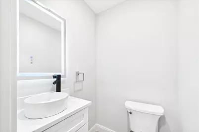 305 Chestnut Ave #4, Boston, MA 02130 - Photo 15