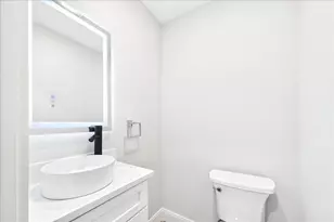 305 Chestnut Ave, Boston, MA 02130 - Photo 15