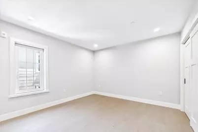 305 Chestnut Ave #4, Boston, MA 02130 - Photo 17