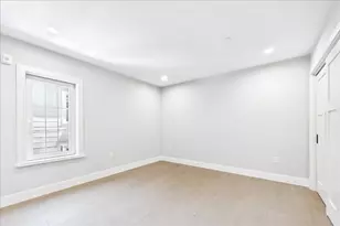 305 Chestnut Ave, Boston, MA 02130 - Photo 17