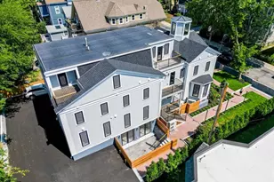 305 Chestnut Ave, Boston, MA 02130 - Photo 29
