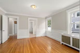 106 Poplar St, Watertown, MA 02472 - Photo 5