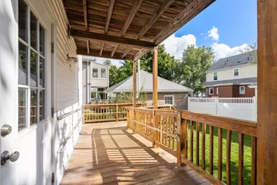 106 Poplar St #1, Watertown, MA 02472 - Photo 13