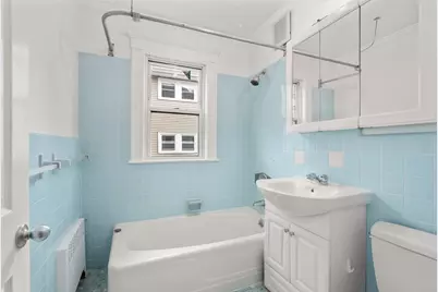 106 Poplar St #1, Watertown, MA 02472 - Photo 11