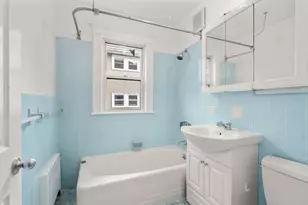 106 Poplar St, Watertown, MA 02472 - Photo 11
