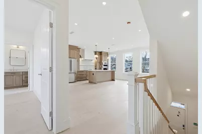 257 Market Street #RB, Boston, MA 02135 - Photo 13