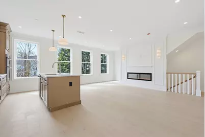 257 Market Street #RB, Boston, MA 02135 - Photo 5