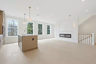 257 Market St, Boston, MA 02135 - Photo 5