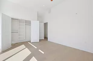 257 Market St, Boston, MA 02135 - Photo 17