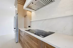 257 Market St, Boston, MA 02135 - Photo 9