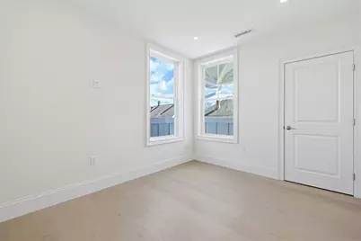 257 Market Street #RB, Boston, MA 02135 - Photo 21
