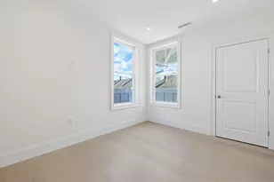 257 Market St, Boston, MA 02135 - Photo 21