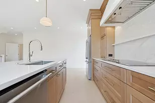 257 Market St, Boston, MA 02135 - Photo 7