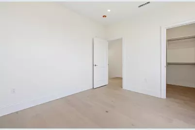 257 Market Street #RB, Boston, MA 02135 - Photo 27