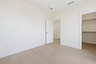257 Market St, Boston, MA 02135 - Photo 27