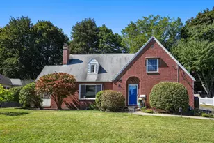 47 Cherry Hill, Holyoke, MA 01040 - Photo 1