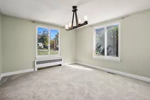 47 Cherry Hill, Holyoke, MA 01040 - Photo 7