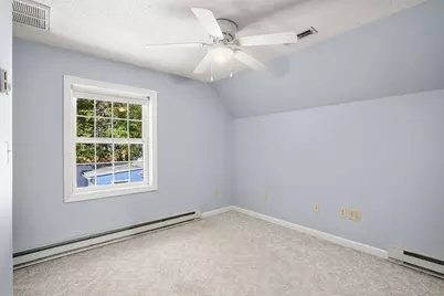 47 Cherry Hl, Holyoke, MA 01040 - Photo 31