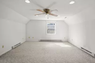 47 Cherry Hill, Holyoke, MA 01040 - Photo 21