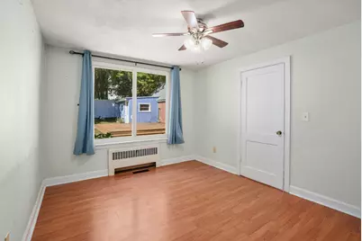 47 Cherry Hl, Holyoke, MA 01040 - Photo 15