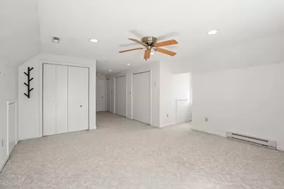 47 Cherry Hl, Holyoke, MA 01040 - Photo 23