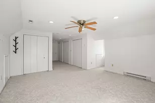 47 Cherry Hill, Holyoke, MA 01040 - Photo 23
