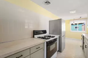 47 Cherry Hill, Holyoke, MA 01040 - Photo 13