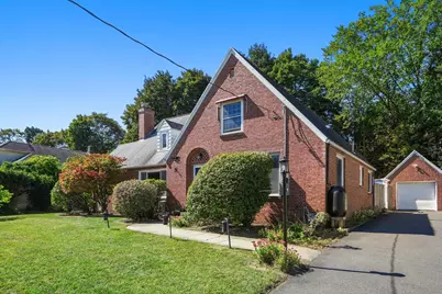 47 Cherry Hl, Holyoke, MA 01040 - Photo 33