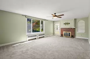47 Cherry Hill, Holyoke, MA 01040 - Photo 3