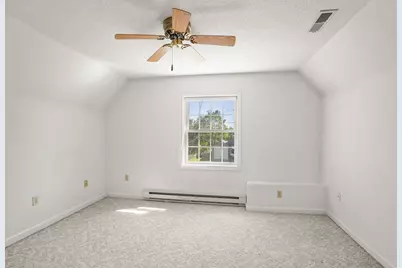 47 Cherry Hl, Holyoke, MA 01040 - Photo 29