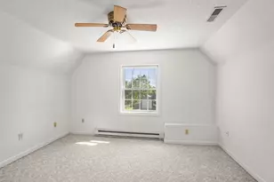 47 Cherry Hill, Holyoke, MA 01040 - Photo 29