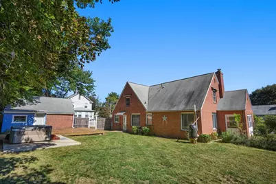 47 Cherry Hl, Holyoke, MA 01040 - Photo 37