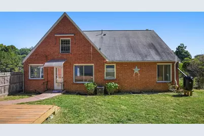 47 Cherry Hl, Holyoke, MA 01040 - Photo 35