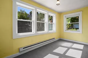 47 Cherry Hill, Holyoke, MA 01040 - Photo 19