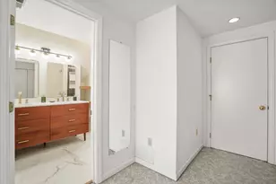 47 Cherry Hill, Holyoke, MA 01040 - Photo 25