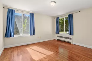 47 Cherry Hill, Holyoke, MA 01040 - Photo 17