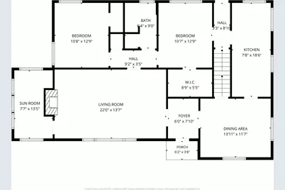 47 Cherry Hl, Holyoke, MA 01040 - Photo 41