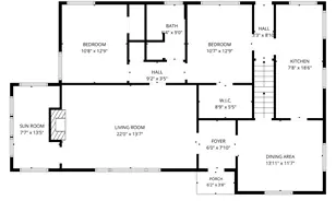 47 Cherry Hill, Holyoke, MA 01040 - Photo 41