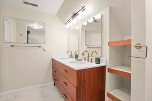 47 Cherry Hill, Holyoke, MA 01040 - Photo 27
