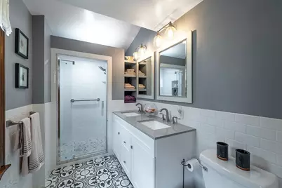 80 Phillips St, Weymouth, MA 02188 - Photo 9