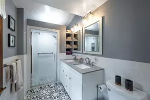 80 Phillips St, Weymouth, MA 02188 - Photo 9