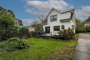 80 Phillips St, Weymouth, MA 02188 - Photo 15