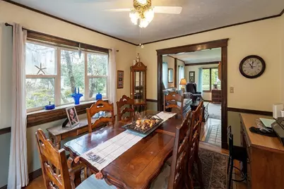 80 Phillips St, Weymouth, MA 02188 - Photo 7