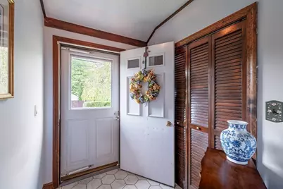 80 Phillips St, Weymouth, MA 02188 - Photo 17