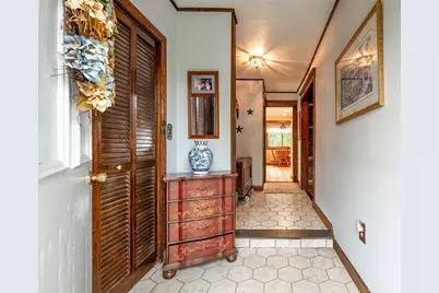 80 Phillips St, Weymouth, MA 02188 - Photo 3
