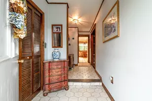 80 Phillips St, Weymouth, MA 02188 - Photo 3