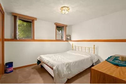 5 Lee Ave, Burlington, MA 01803 - Photo 31
