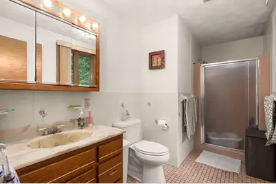 5 Lee Ave, Burlington, MA 01803 - Photo 23